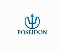 Poseidon water solutions