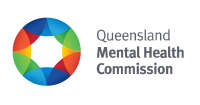 Queensland mental health commission