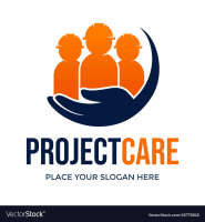 Projectcare
