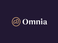Omnia it consult