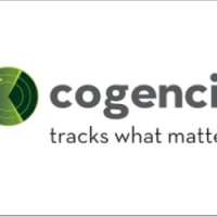 Cogencis information services ltd.
