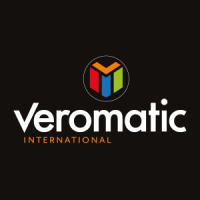 Veromatic International