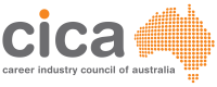 Career industry council of australia (inc)