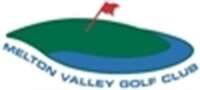 Melton valley golf club