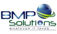 Bmp image solutions, llc