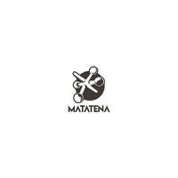 Matatena consultores