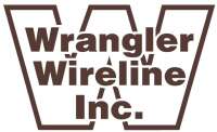 Wrangler wireline inc