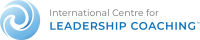 International centre for leadership coaching
