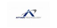 Attain technology inc.