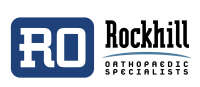 Rockhill orthopaedic specialists inc