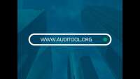Auditool - red global de conocimientos en auditoría y control interno