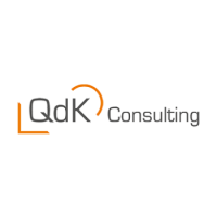 Qdk consulting gmbh