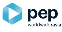 Pep worldwide