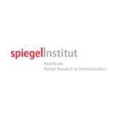 Spiegel institut