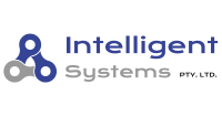 Intelligent systems pty ltd