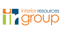 Interasian resources group llc