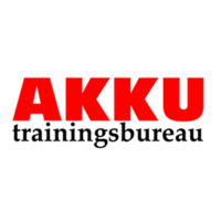 Akku trainingsbureau