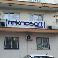 Teknosoft bilişim hizmetleri ve çözüm merkezi