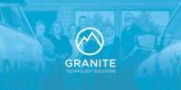 Granite technology solutions, inc.