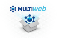 Multiweb pty ltd