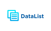 Datalists