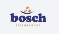 Bosch tiernahrung gmbh & co. kg