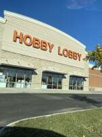 Hobby Lobby-Gemini Place