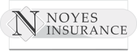 Noyes insurance agency