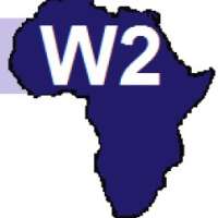 W2 africa (pty) ltd