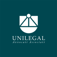 Unilegal avvocati associati