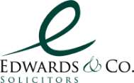 Alan Edwards and Co Solicitors