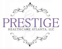 Prestige healthcare llc
