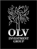 Olv investment group