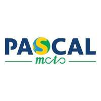 Pascal technologies, inc