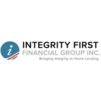 Integrity first financial services, pc