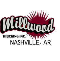 Millwood trucking inc
