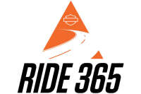 Ride 365 pty ltd