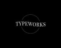 Typeworks