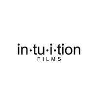 Intuition films