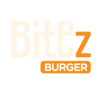 Bitez burgers bar and grill