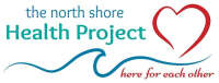 North shore health project