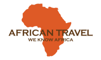Perfect africa - luxury safari and travel experts