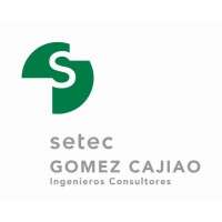 Gomez cajiao a petrotiger company
