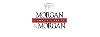 Morgan & morgan attorneys at law p.c.