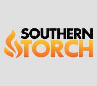 Southern Torch Media
