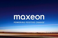 Maxeon solar technologies
