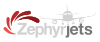 Zephyr jets