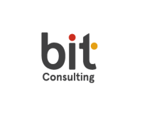 BIT Consulting GmbH
