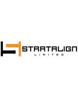 Stratalign group
