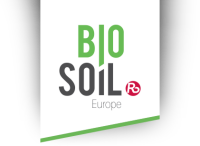 Biosoil europe